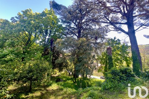 Komerciāls īpašums pārdošanā Gata, Caceres, Spānijā 980 m2 Nr. 153506 - attēls 14