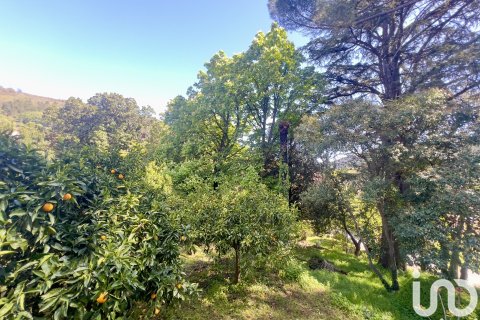 Komerciāls īpašums pārdošanā Gata, Caceres, Spānijā 980 m2 Nr. 153506 - attēls 19