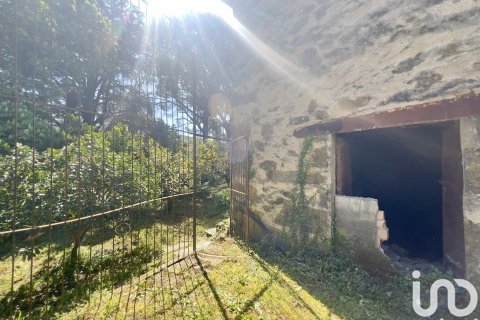 Komerciāls īpašums pārdošanā Gata, Caceres, Spānijā 980 m2 Nr. 153506 - attēls 5