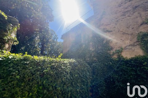 Komerciāls īpašums pārdošanā Gata, Caceres, Spānijā 980 m2 Nr. 153506 - attēls 9