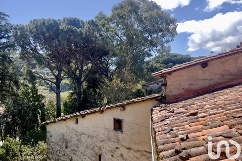 Komerciāls īpašums pārdošanā Gata, Caceres, Spānijā 980 m2 Nr. 153506 - attēls 23