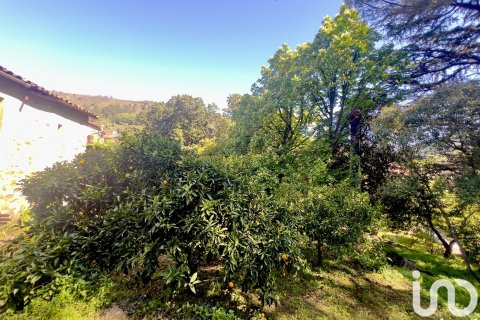 Komerciāls īpašums pārdošanā Gata, Caceres, Spānijā 980 m2 Nr. 153506 - attēls 15