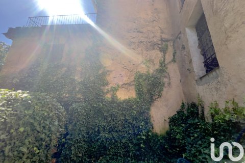 Komerciāls īpašums pārdošanā Gata, Caceres, Spānijā 980 m2 Nr. 153506 - attēls 8