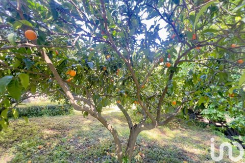 Komerciāls īpašums pārdošanā Gata, Caceres, Spānijā 980 m2 Nr. 153506 - attēls 12