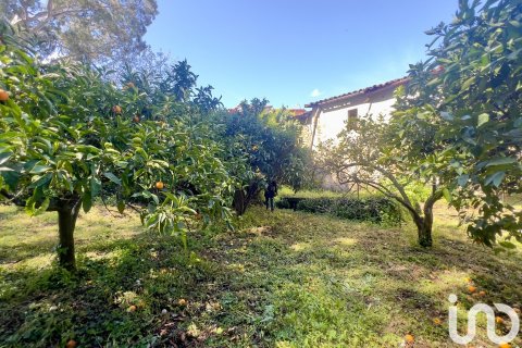 Komerciāls īpašums pārdošanā Gata, Caceres, Spānijā 980 m2 Nr. 153506 - attēls 11