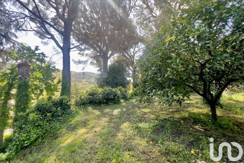 Komerciāls īpašums pārdošanā Gata, Caceres, Spānijā 980 m2 Nr. 153506 - attēls 16