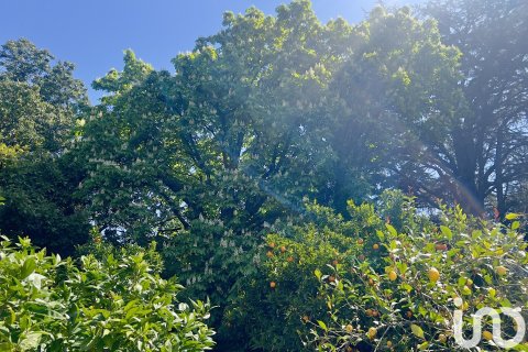 Komerciāls īpašums pārdošanā Gata, Caceres, Spānijā 980 m2 Nr. 153506 - attēls 21