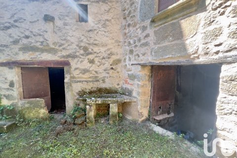 Komerciāls īpašums pārdošanā Gata, Caceres, Spānijā 980 m2 Nr. 153506 - attēls 4