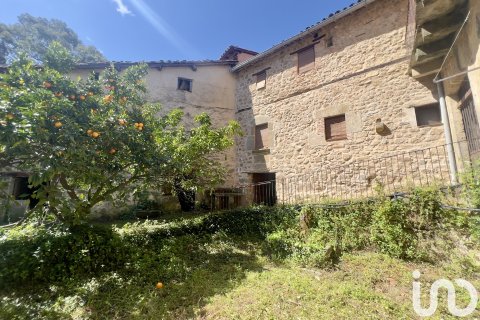 Komerciāls īpašums pārdošanā Gata, Caceres, Spānijā 980 m2 Nr. 153506 - attēls 7