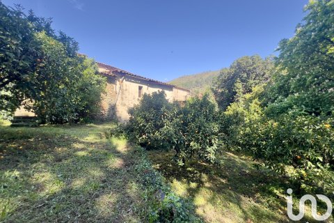 Komerciāls īpašums pārdošanā Gata, Caceres, Spānijā 980 m2 Nr. 153506 - attēls 13