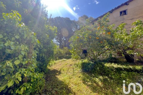 Komerciāls īpašums pārdošanā Gata, Caceres, Spānijā 980 m2 Nr. 153506 - attēls 10