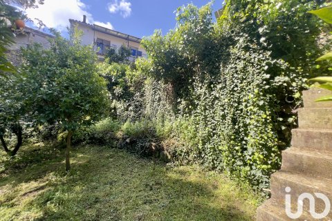 Komerciāls īpašums pārdošanā Gata, Caceres, Spānijā 980 m2 Nr. 153506 - attēls 18