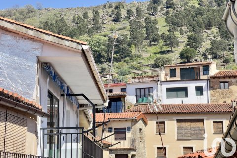 Komerciāls īpašums pārdošanā Gata, Caceres, Spānijā 980 m2 Nr. 153506 - attēls 25