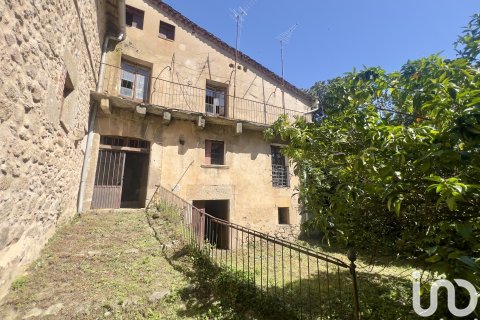 Komerciāls īpašums pārdošanā Gata, Caceres, Spānijā 980 m2 Nr. 153506 - attēls 2