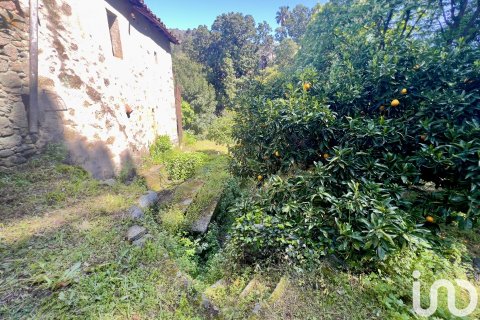 Komerciāls īpašums pārdošanā Gata, Caceres, Spānijā 980 m2 Nr. 153506 - attēls 17