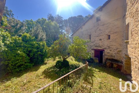 Komerciāls īpašums pārdošanā Gata, Caceres, Spānijā 980 m2 Nr. 153506 - attēls 3