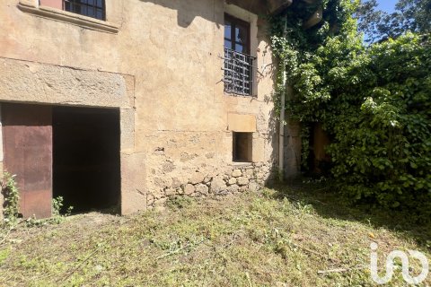 Komerciāls īpašums pārdošanā Gata, Caceres, Spānijā 980 m2 Nr. 153506 - attēls 6