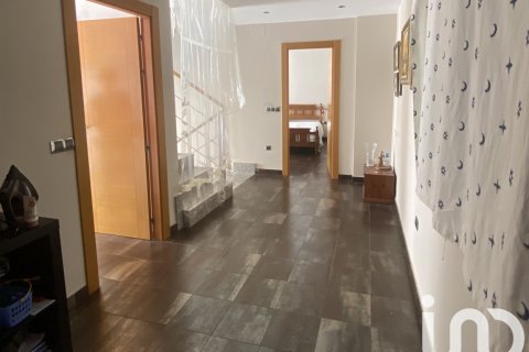 Dom w Medina del Campo, Valladolid, Hiszpania 3 sypialnie, 242 mkw. nr 153509 – zdjęcie 15