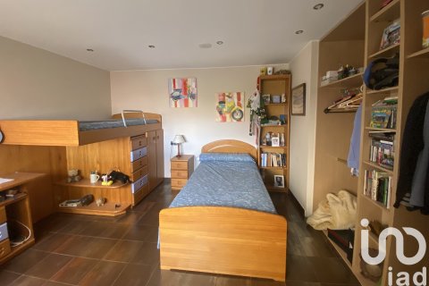 Dom w Medina del Campo, Valladolid, Hiszpania 3 sypialnie, 242 mkw. nr 153509 – zdjęcie 22