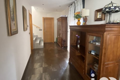 Dom w Medina del Campo, Valladolid, Hiszpania 3 sypialnie, 242 mkw. nr 153509