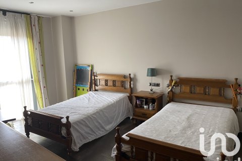 Dom w Medina del Campo, Valladolid, Hiszpania 3 sypialnie, 242 mkw. nr 153509 – zdjęcie 18