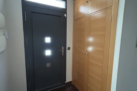 Dom w Medina del Campo, Valladolid, Hiszpania 3 sypialnie, 242 mkw. nr 153509 – zdjęcie 4