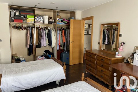 Dom w Medina del Campo, Valladolid, Hiszpania 3 sypialnie, 242 mkw. nr 153509 – zdjęcie 16