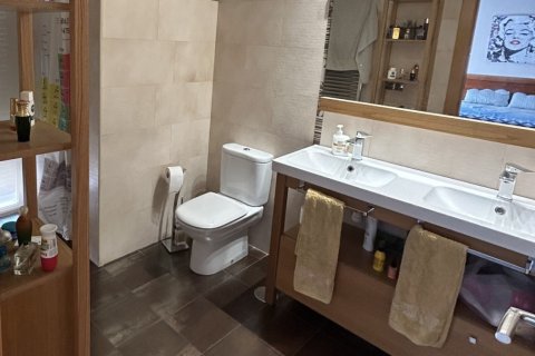 Dom w Medina del Campo, Valladolid, Hiszpania 3 sypialnie, 242 mkw. nr 153509 – zdjęcie 26