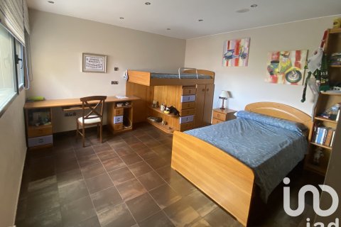 Dom w Medina del Campo, Valladolid, Hiszpania 3 sypialnie, 242 mkw. nr 153509 – zdjęcie 21