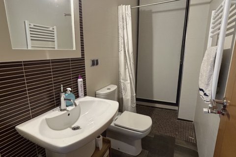 Dom w Medina del Campo, Valladolid, Hiszpania 3 sypialnie, 242 mkw. nr 153509 – zdjęcie 11