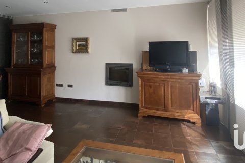 Dom w Medina del Campo, Valladolid, Hiszpania 3 sypialnie, 242 mkw. nr 153509 – zdjęcie 8