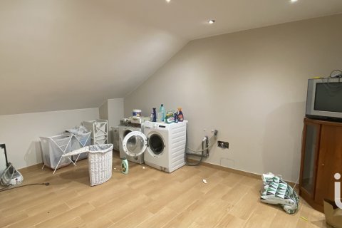 Dom w Medina del Campo, Valladolid, Hiszpania 3 sypialnie, 242 mkw. nr 153509 – zdjęcie 30