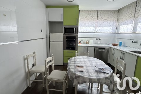 Dom w Medina del Campo, Valladolid, Hiszpania 3 sypialnie, 242 mkw. nr 153509 – zdjęcie 5