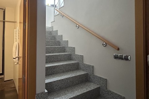 Dom w Medina del Campo, Valladolid, Hiszpania 3 sypialnie, 242 mkw. nr 153509 – zdjęcie 13