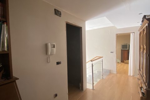 Dom w Medina del Campo, Valladolid, Hiszpania 3 sypialnie, 242 mkw. nr 153509 – zdjęcie 29