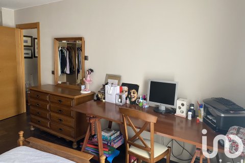 Dom w Medina del Campo, Valladolid, Hiszpania 3 sypialnie, 242 mkw. nr 153509 – zdjęcie 17