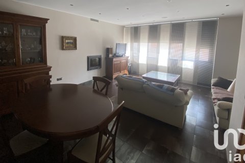 Dom w Medina del Campo, Valladolid, Hiszpania 3 sypialnie, 242 mkw. nr 153509 – zdjęcie 9