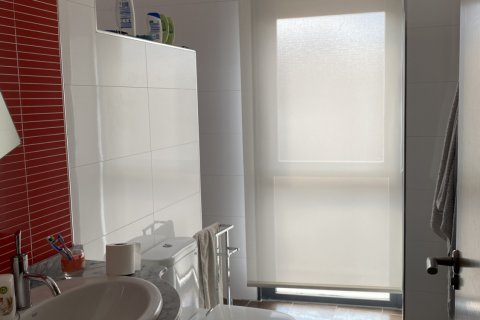 Dom w Medina del Campo, Valladolid, Hiszpania 3 sypialnie, 242 mkw. nr 153509 – zdjęcie 20