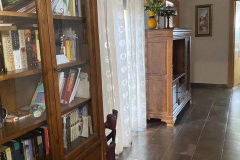 Dom w Medina del Campo, Valladolid, Hiszpania 3 sypialnie, 242 mkw. nr 153509 – zdjęcie 14