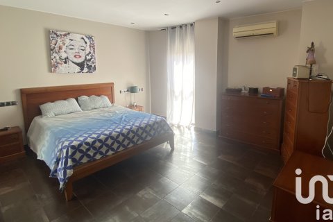 Dom w Medina del Campo, Valladolid, Hiszpania 3 sypialnie, 242 mkw. nr 153509 – zdjęcie 23