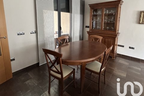 Dom w Medina del Campo, Valladolid, Hiszpania 3 sypialnie, 242 mkw. nr 153509 – zdjęcie 10