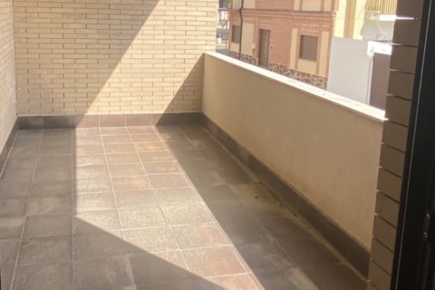 Dom w Medina del Campo, Valladolid, Hiszpania 3 sypialnie, 242 mkw. nr 153509 – zdjęcie 25