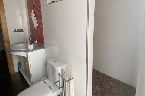 Dom w Medina del Campo, Valladolid, Hiszpania 3 sypialnie, 242 mkw. nr 153509 – zdjęcie 19