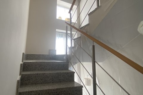 Dom w Medina del Campo, Valladolid, Hiszpania 3 sypialnie, 242 mkw. nr 153509 – zdjęcie 28