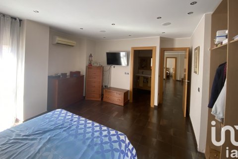 Dom w Medina del Campo, Valladolid, Hiszpania 3 sypialnie, 242 mkw. nr 153509 – zdjęcie 24