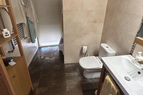 Dom w Medina del Campo, Valladolid, Hiszpania 3 sypialnie, 242 mkw. nr 153509 – zdjęcie 27