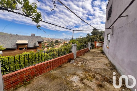 Hus till salu i Sant Vicenc Dels Horts, Barcelona, Spanien 3 sovrum, 136 kvm. Nr. 153507 - foto 7