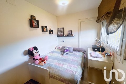 Hus till salu i Sant Vicenc Dels Horts, Barcelona, Spanien 3 sovrum, 136 kvm. Nr. 153507 - foto 23