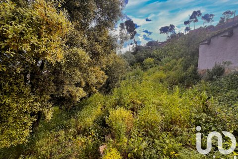 Hus till salu i Sant Vicenc Dels Horts, Barcelona, Spanien 3 sovrum, 136 kvm. Nr. 153507 - foto 14