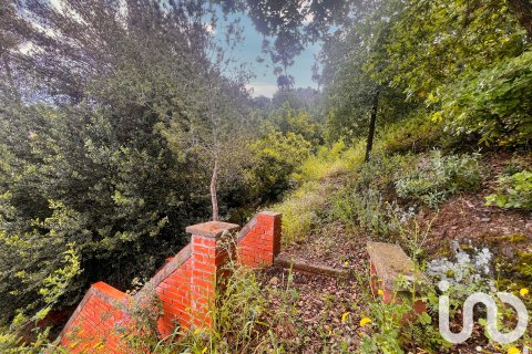 Hus till salu i Sant Vicenc Dels Horts, Barcelona, Spanien 3 sovrum, 136 kvm. Nr. 153507 - foto 15